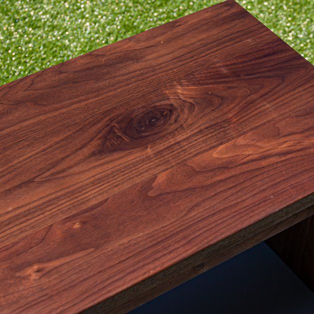 pem Side Table