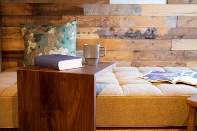 pem Side Table