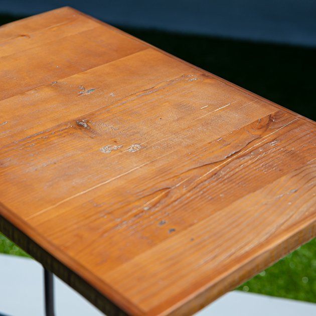 CHAY・ SIDE TABLE