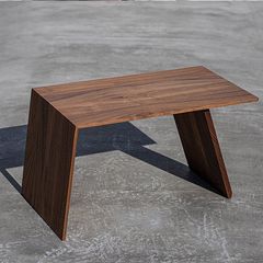 Regio Coffee Table