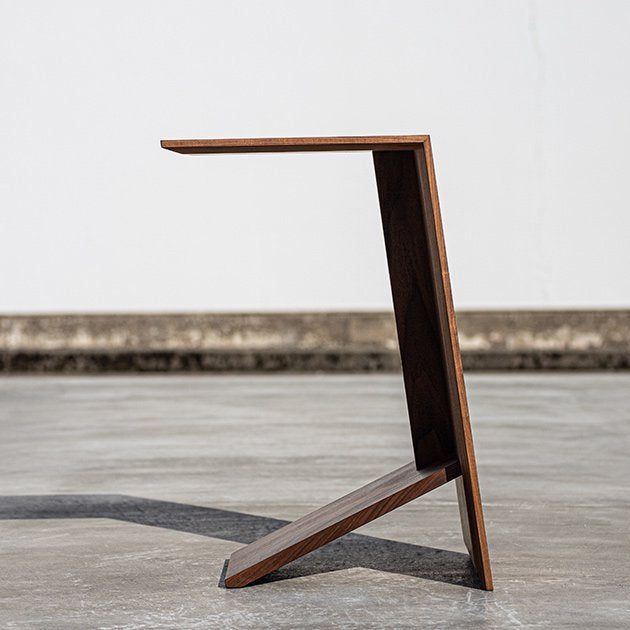 Regio Coffee Table