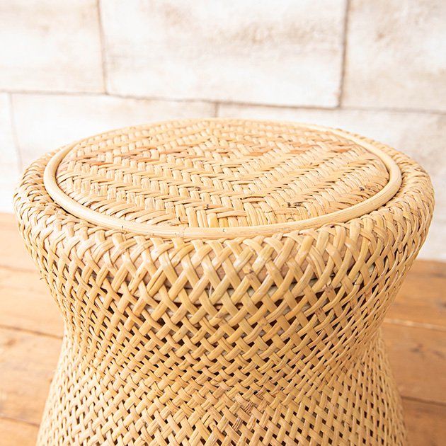 Breeze Stool