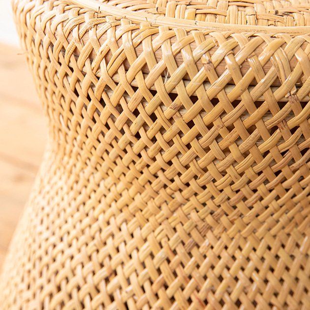 Breeze Stool