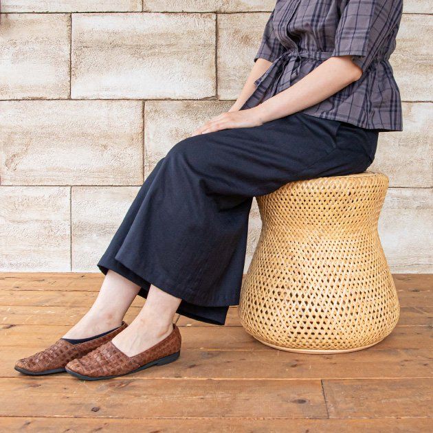 Breeze Stool