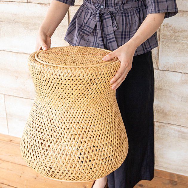 Breeze Stool