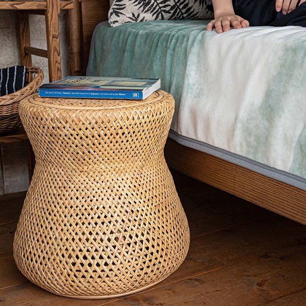 Breeze Stool