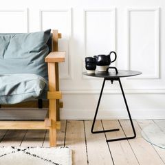 MOEBE side table