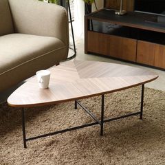 AB Living table