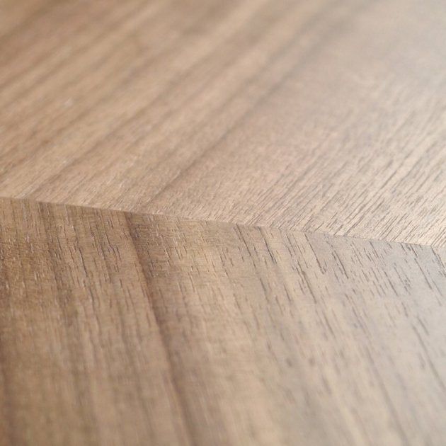 AB Living table