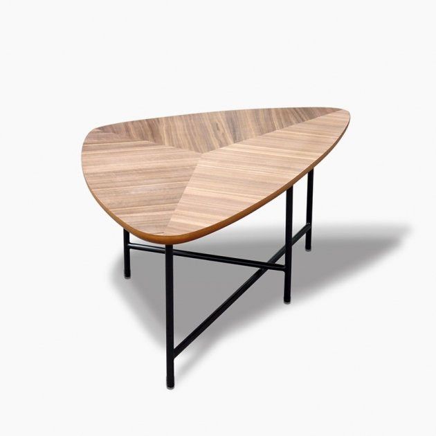 AB Living table
