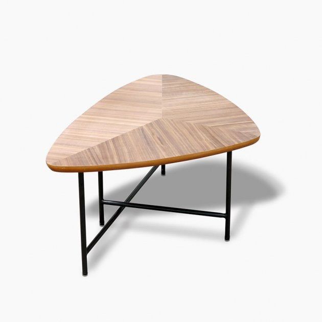 AB Living table