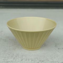 軽量 しのぎ反り丼