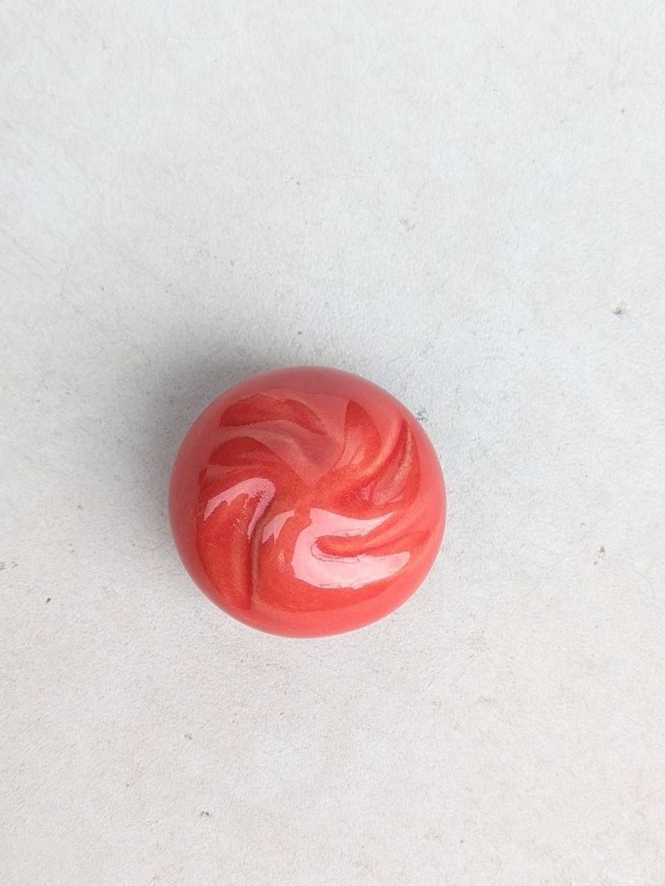 土の花【花】Red