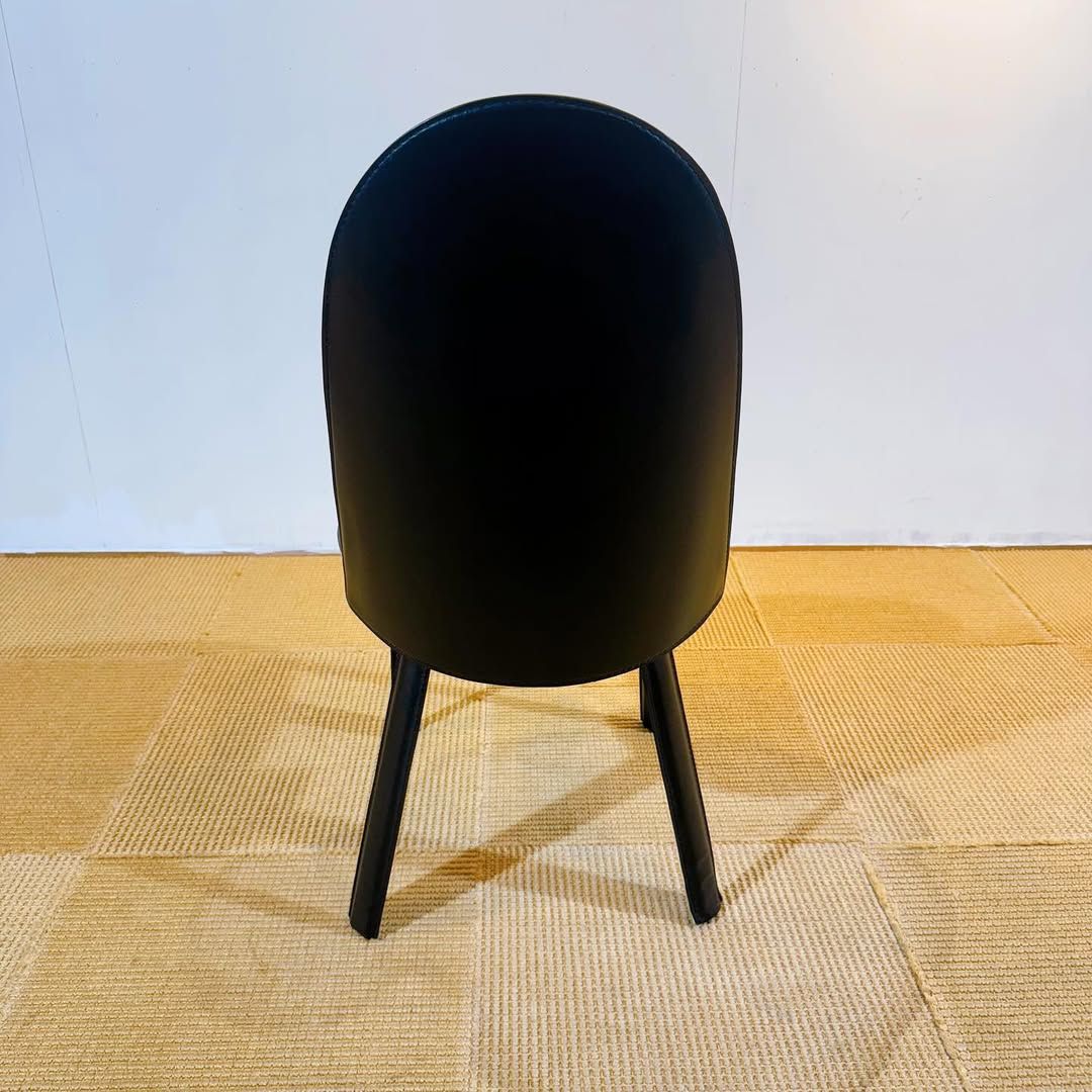 season42-2 / Chair / カッテラン
