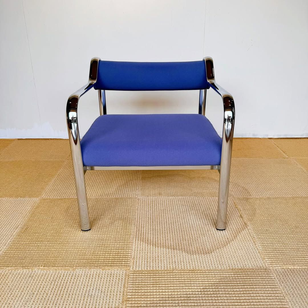 season41-2 / 1P Sofa