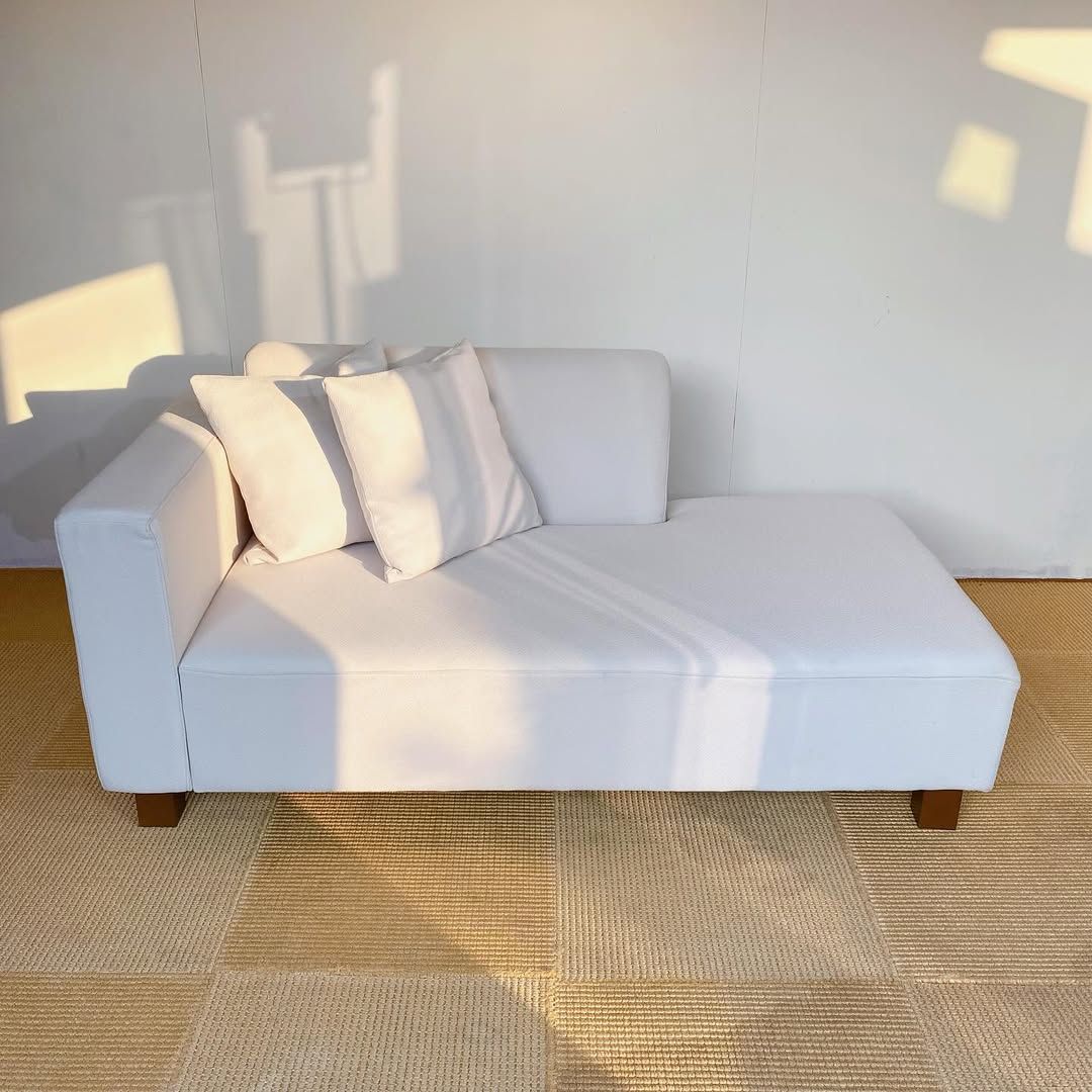 season35-2 / ソファ