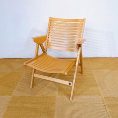 season8-4 / REX Chair