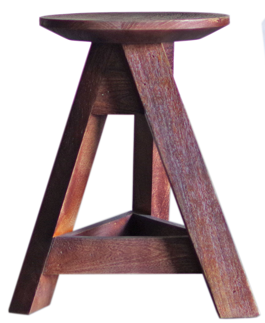 AW Stool