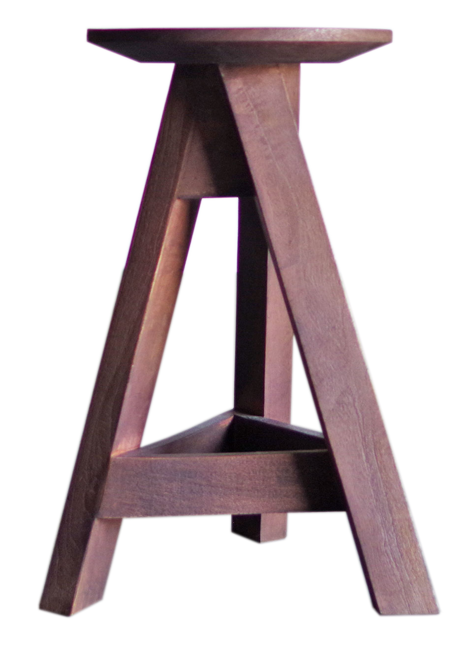 AW Stool