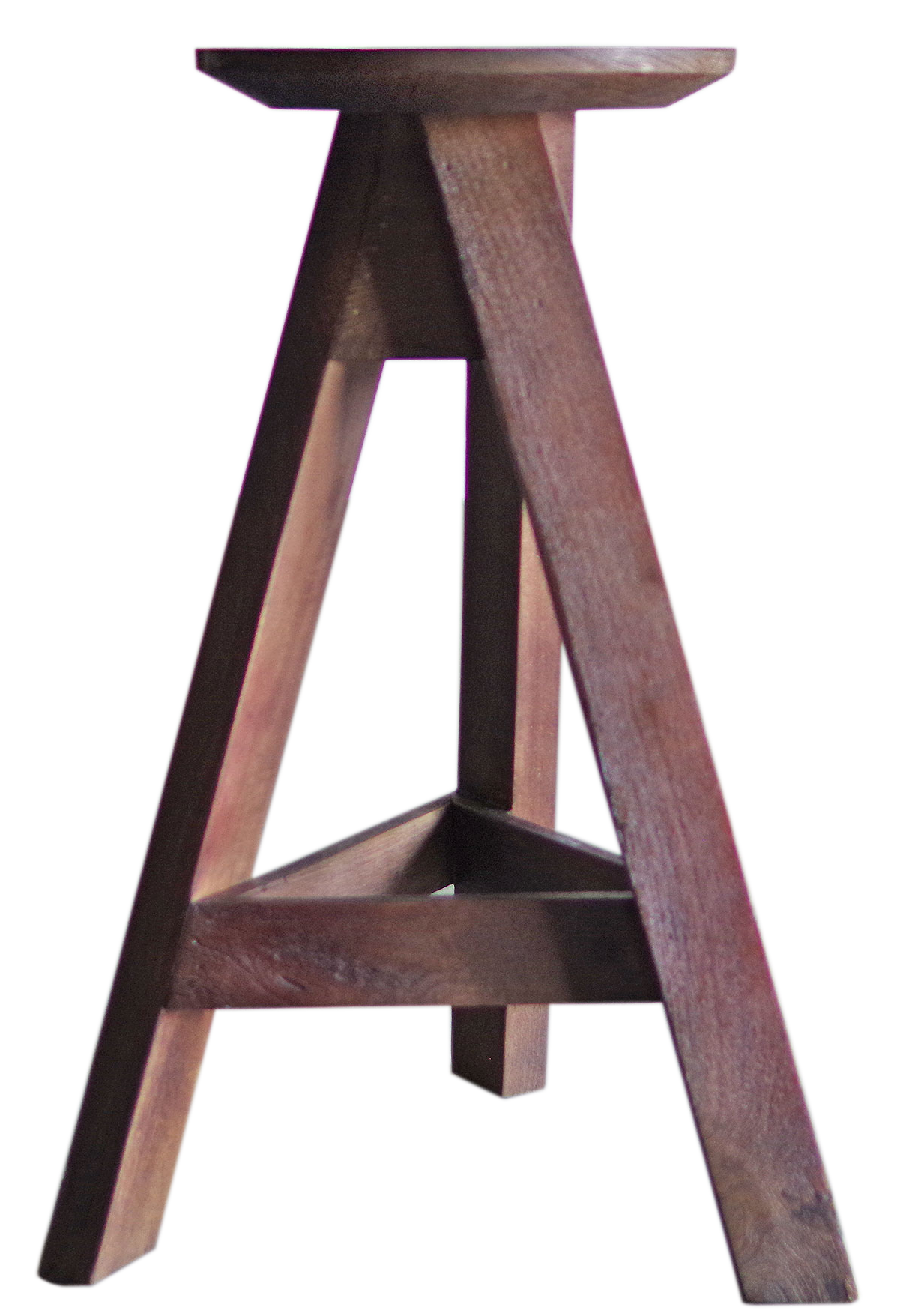 AW Stool