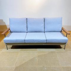 season39-1 / ソファ