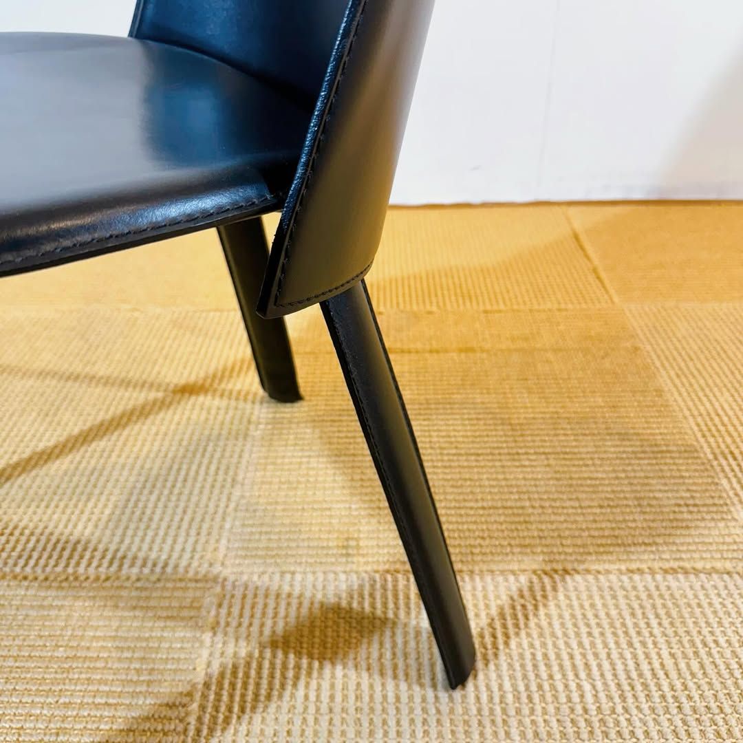 season42-2 / Chair / カッテラン