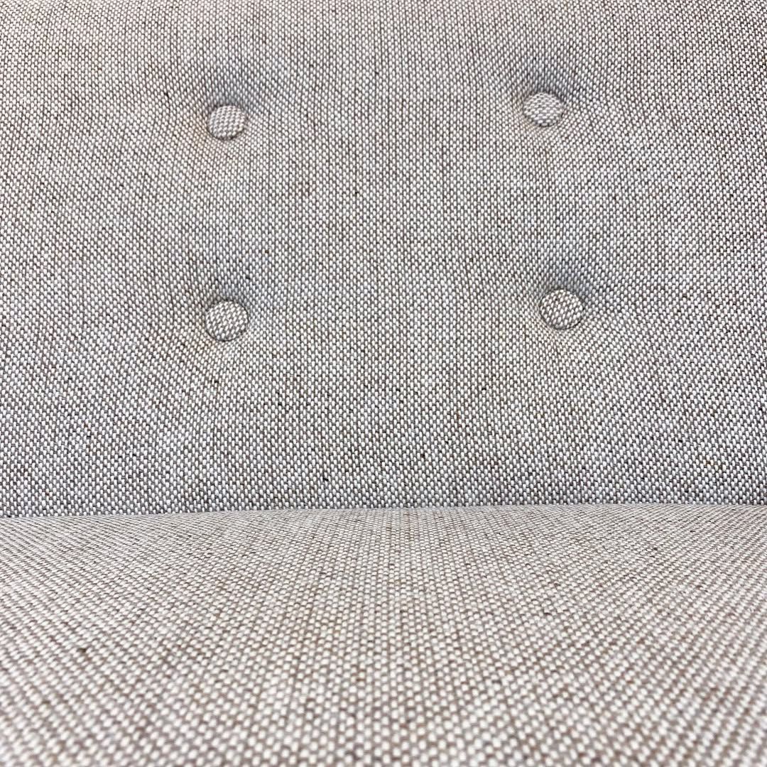 season20-1 / WN Sofa / SWITCH