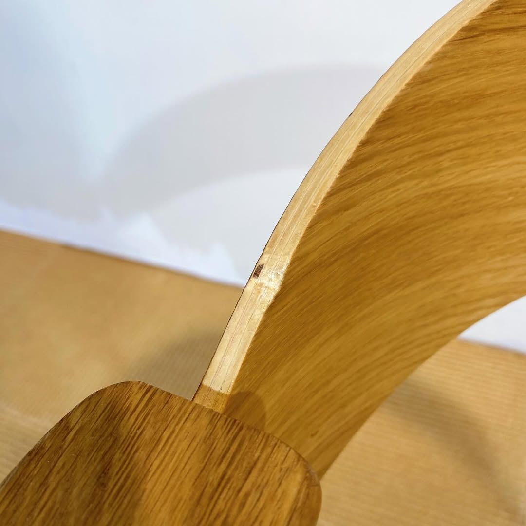 season29-3 / Chair