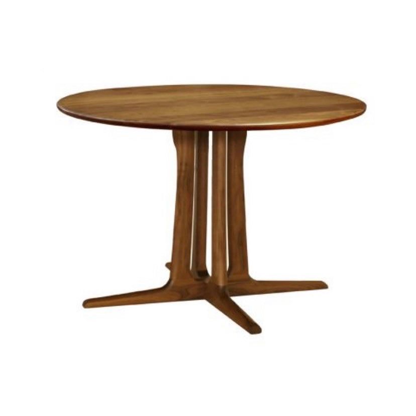 Origin Round dining Table