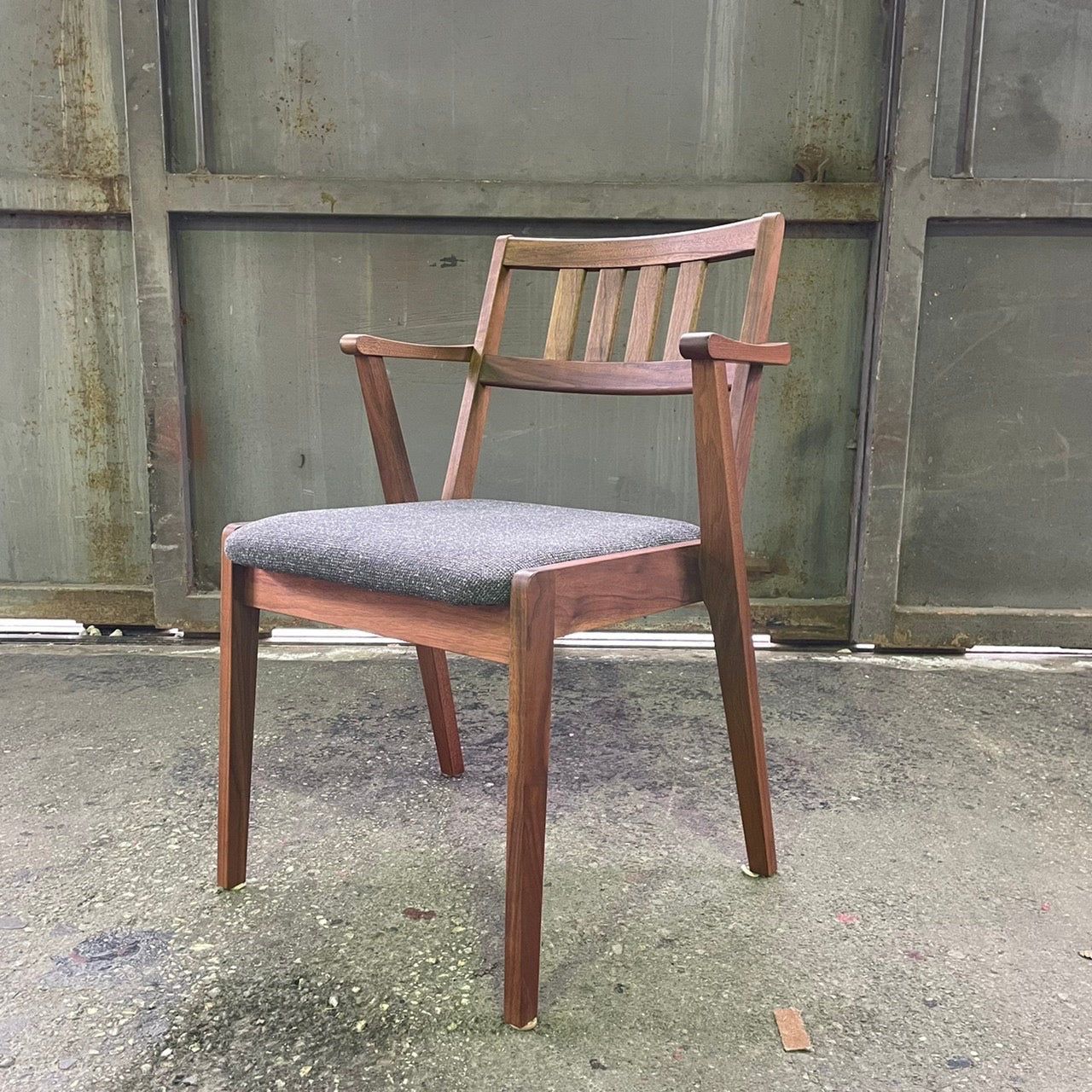 [ OUTLET ] Surf Stacking Chair