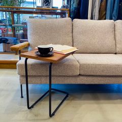 CHAY Ⅱ Side table