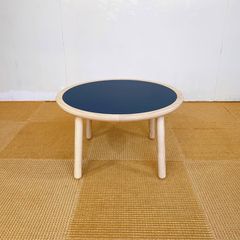 season10-1 / Low Table