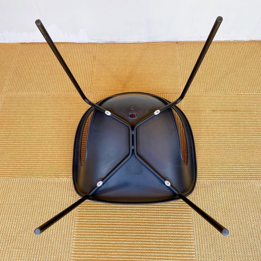 season15-1 / Sunny Chair