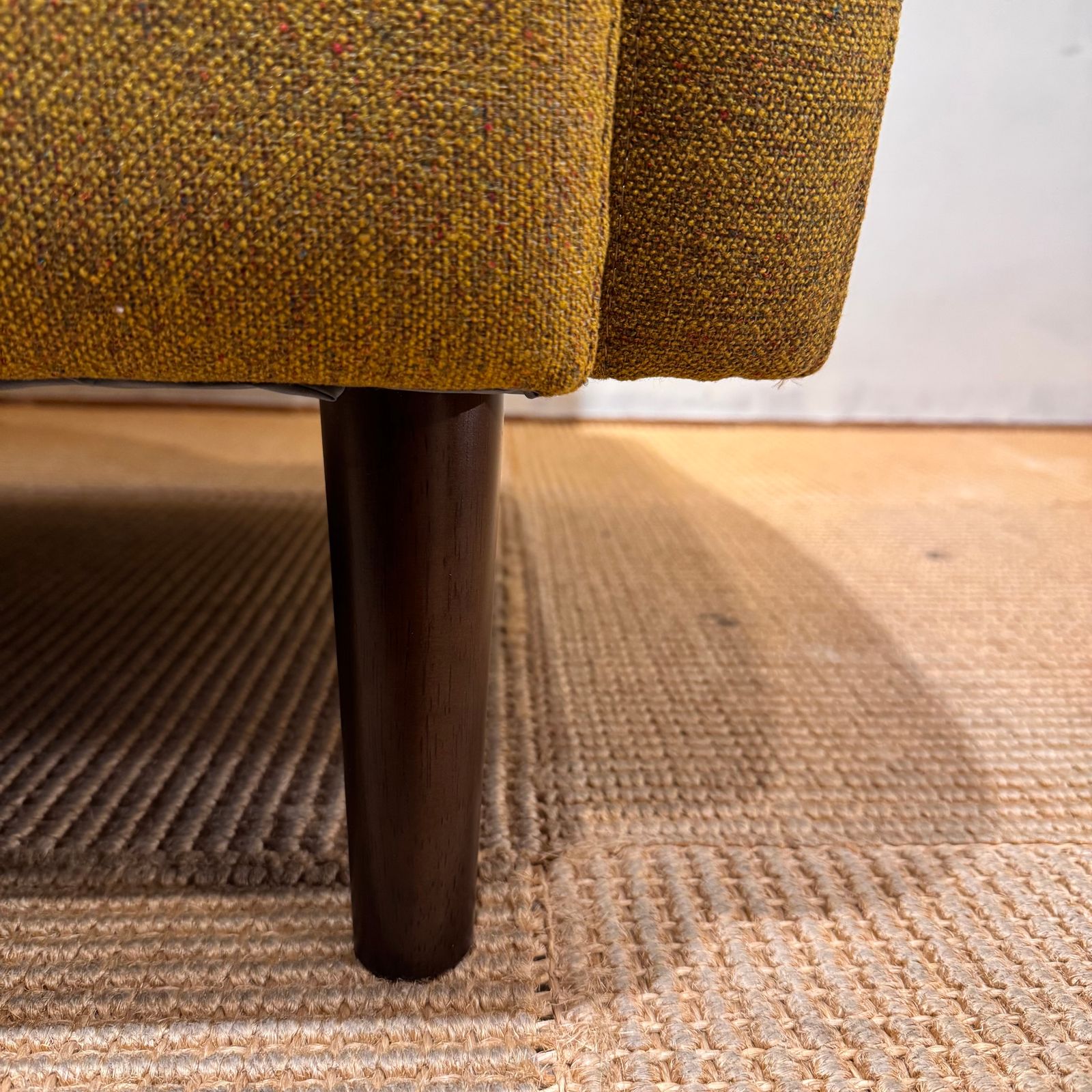 season56-2 / チョッパー 3Pソファ / WELLSPRING original