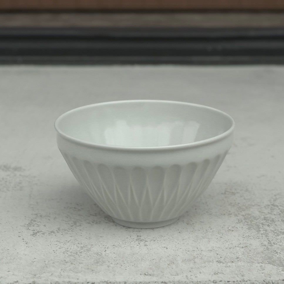 軽量 天目どんぶり