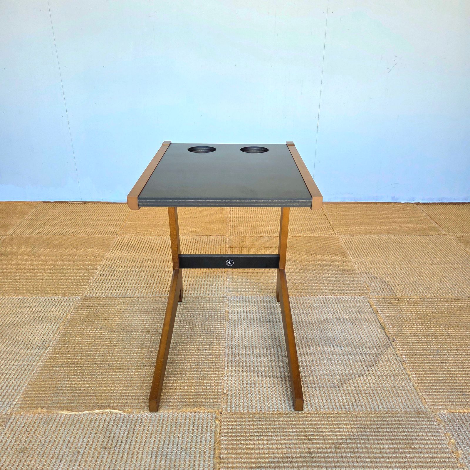 season48-3 / ローテーブル