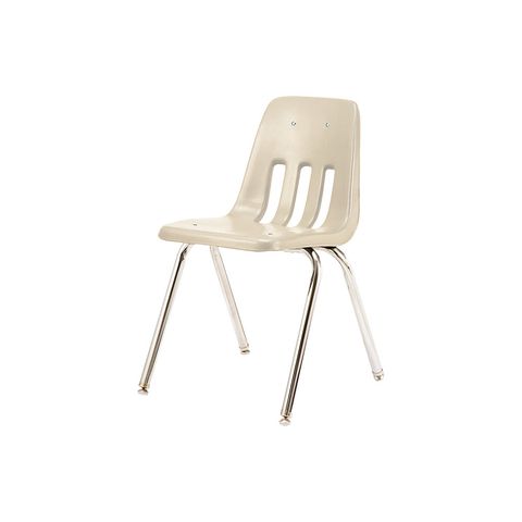 VIRCO 9000 Chair