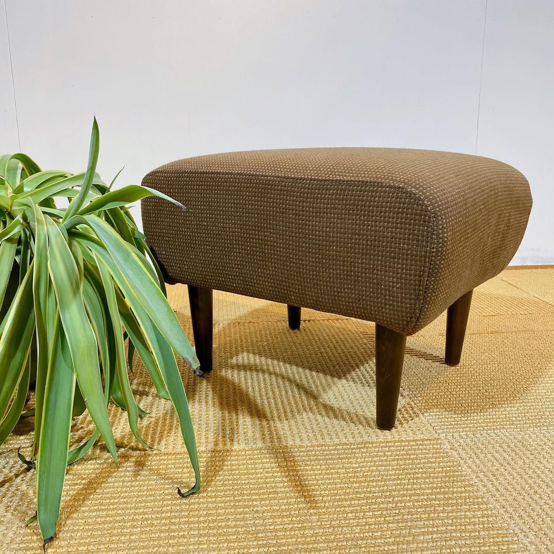 season13-5 / Ottoman