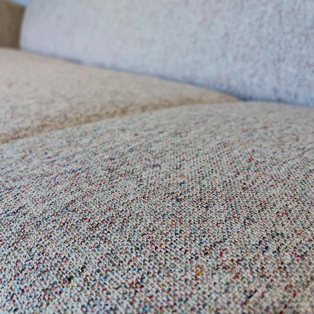 CHOPPER sofa