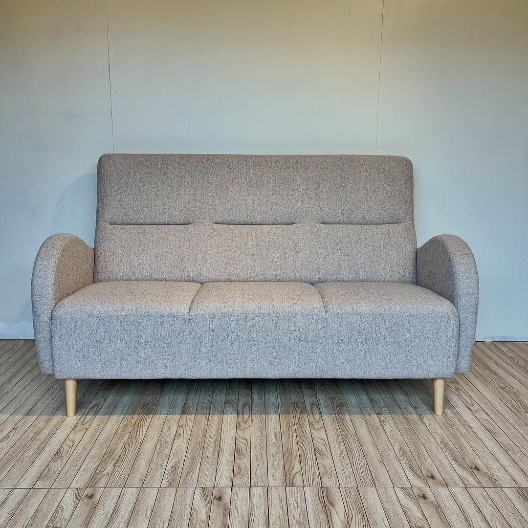 CHOPPER sofa