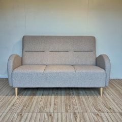 CHOPPER sofa