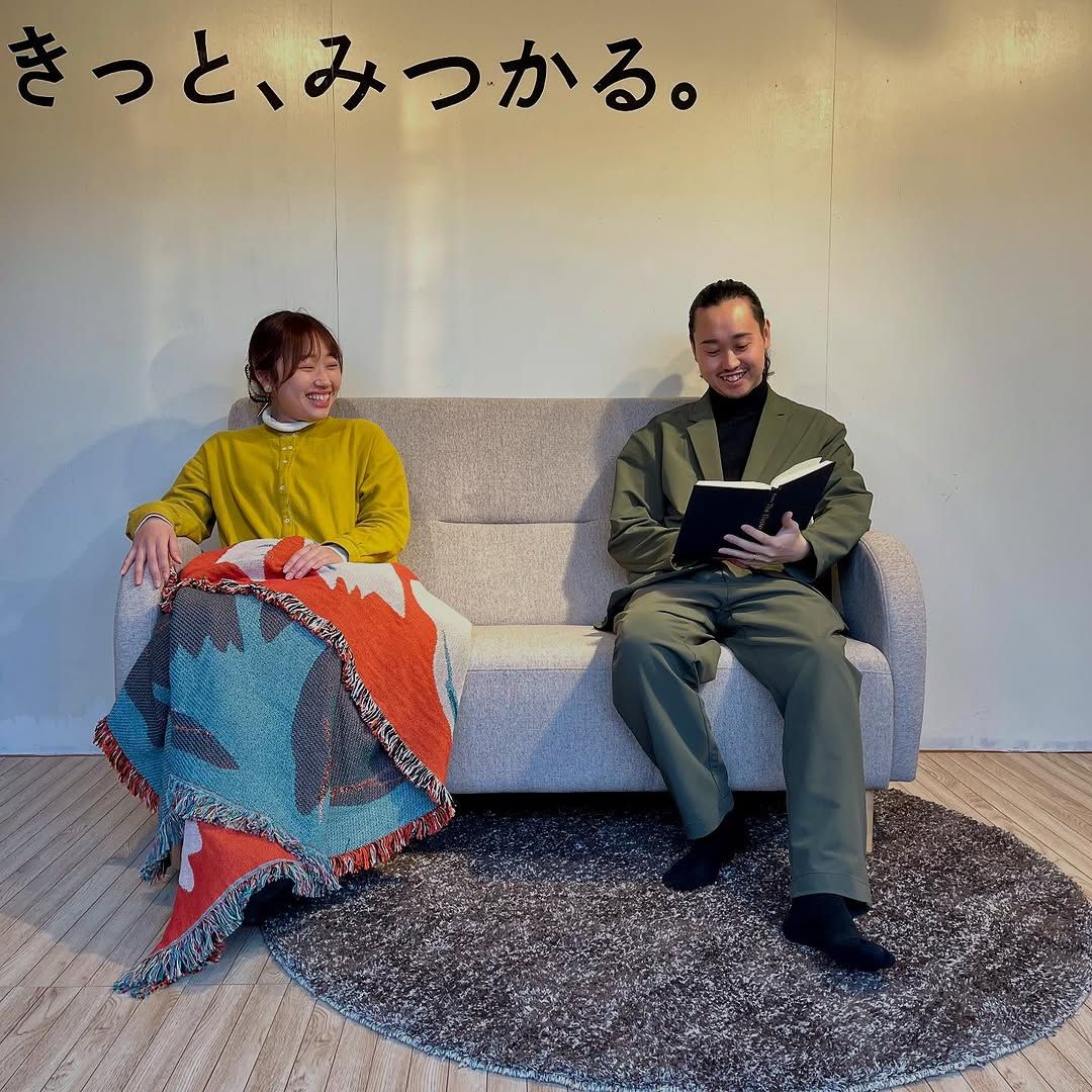 CHOPPER sofa