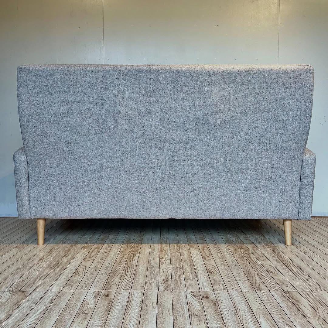 CHOPPER sofa