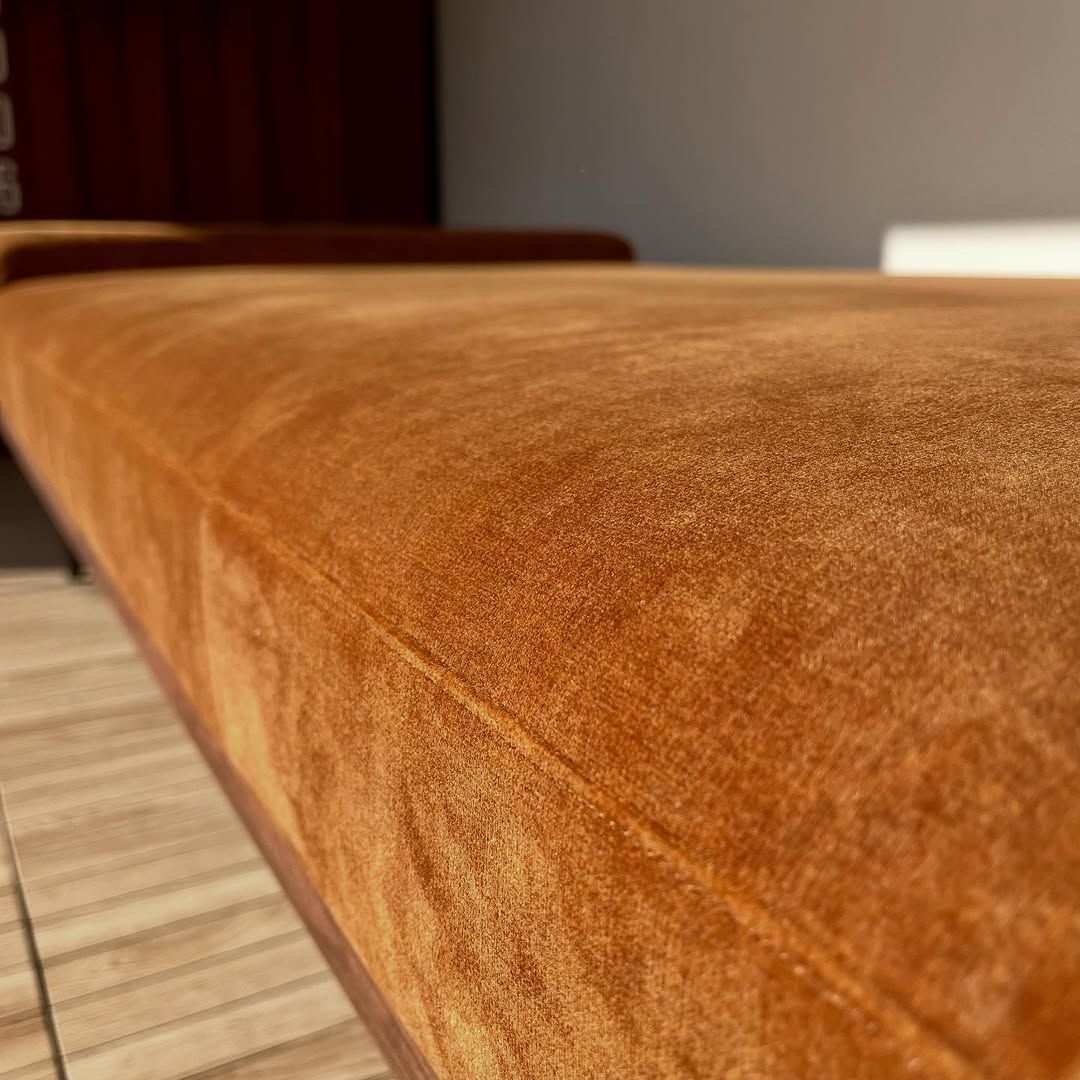 ”ILLIC Daybed Sofa" WELLSPRING original