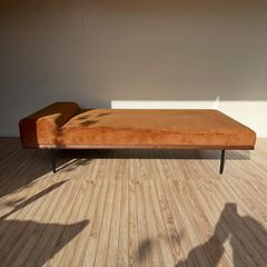 ”ILLIC Daybed Sofa" WELLSPRING original