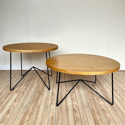 LIFE FURNITURE - ライフファニチャー | 正規通販 WELLSPRING