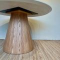 突板（OAK）