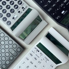 Looper calculator