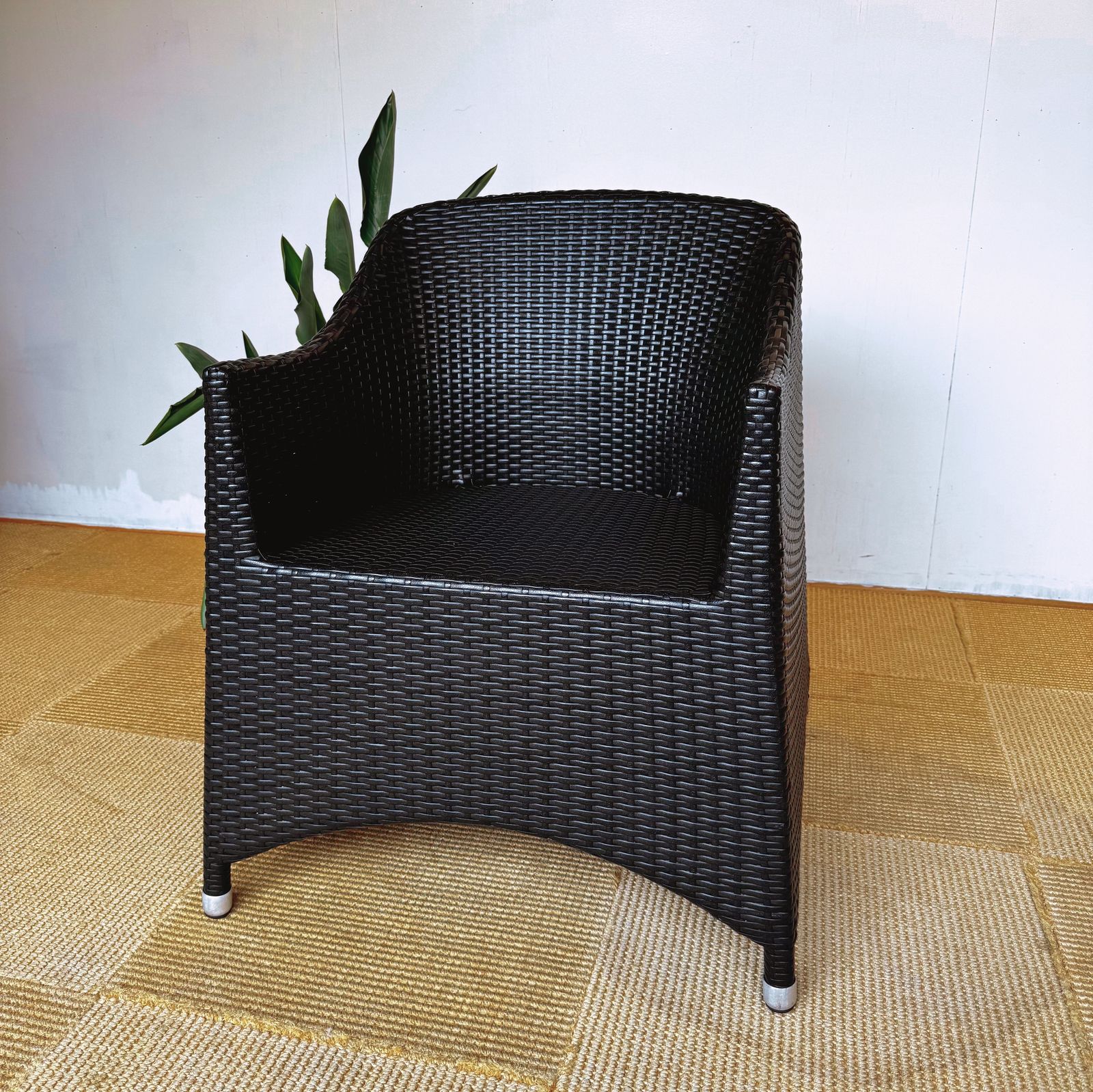 FUJi Chair / フジチェア / 富士蝶印