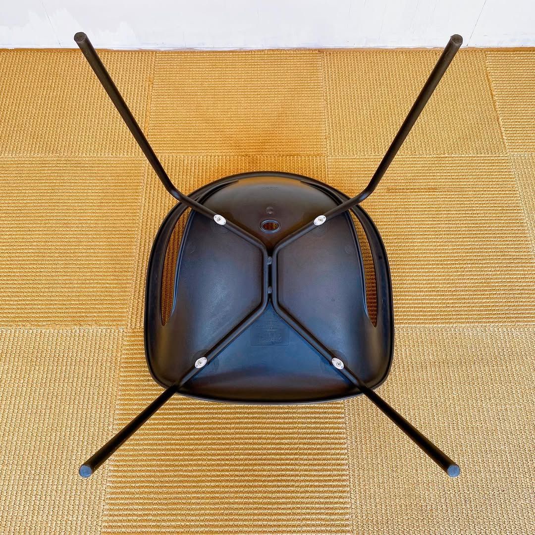 season15-2 / Sunny Chair